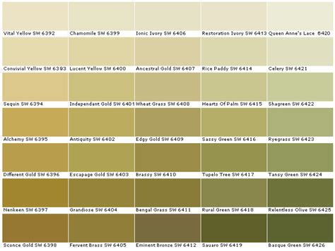 44palms|19 44Palms Paint colors ideas .